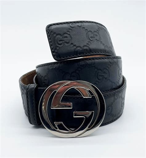 do gucci belts come with tags|buy gucci belts online.